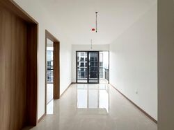 The Botany At Dairy Farm (D23), Condominium #588306751